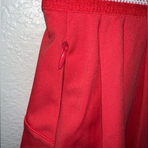 NWOT Round Robin Skirt FP Movement - Picture 4 of 11